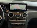 Mercedes-Benz GLC 200 Coupé 4Matic 9G-Tronic Noir - thumbnail 21