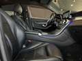 Mercedes-Benz GLC 200 Coupé 4Matic 9G-Tronic Noir - thumbnail 31