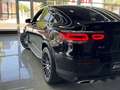 Mercedes-Benz GLC 200 Coupé 4Matic 9G-Tronic Noir - thumbnail 12