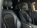 Mercedes-Benz GLC 200 Coupé 4Matic 9G-Tronic Noir - thumbnail 30