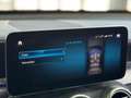 Mercedes-Benz GLC 200 Coupé 4Matic 9G-Tronic Noir - thumbnail 34