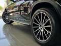 Mercedes-Benz GLC 200 Coupé 4Matic 9G-Tronic Noir - thumbnail 11