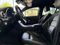 Mercedes-Benz GLC 200 Coupé 4Matic 9G-Tronic Noir - thumbnail 24