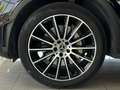 Mercedes-Benz GLC 200 Coupé 4Matic 9G-Tronic Noir - thumbnail 10