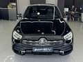Mercedes-Benz GLC 200 Coupé 4Matic 9G-Tronic Noir - thumbnail 2
