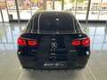 Mercedes-Benz GLC 200 Coupé 4Matic 9G-Tronic Noir - thumbnail 7