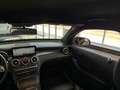 Mercedes-Benz GLC 200 Coupé 4Matic 9G-Tronic Noir - thumbnail 20