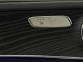 Mercedes-Benz GLC 200 Coupé 4Matic 9G-Tronic Noir - thumbnail 39