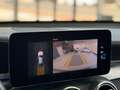 Mercedes-Benz GLC 200 Coupé 4Matic 9G-Tronic Noir - thumbnail 33