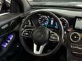 Mercedes-Benz GLC 200 Coupé 4Matic 9G-Tronic Noir - thumbnail 18