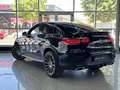 Mercedes-Benz GLC 200 Coupé 4Matic 9G-Tronic Noir - thumbnail 15