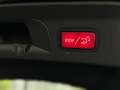Mercedes-Benz GLC 200 Coupé 4Matic 9G-Tronic Noir - thumbnail 42