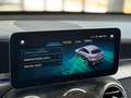Mercedes-Benz GLC 200 Coupé 4Matic 9G-Tronic Noir - thumbnail 35