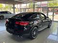 Mercedes-Benz GLC 200 Coupé 4Matic 9G-Tronic Noir - thumbnail 8