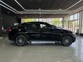 Mercedes-Benz GLC 200 Coupé 4Matic 9G-Tronic Noir - thumbnail 9