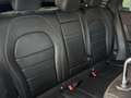 Mercedes-Benz GLC 200 Coupé 4Matic 9G-Tronic Noir - thumbnail 28