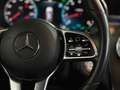 Mercedes-Benz GLC 200 Coupé 4Matic 9G-Tronic Noir - thumbnail 17