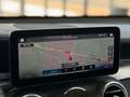 Mercedes-Benz GLC 200 Coupé 4Matic 9G-Tronic Noir - thumbnail 32