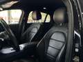 Mercedes-Benz GLC 200 Coupé 4Matic 9G-Tronic Noir - thumbnail 23