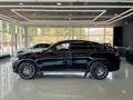Mercedes-Benz GLC 200 Coupé 4Matic 9G-Tronic Noir - thumbnail 5