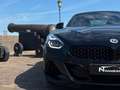 BMW Z4 M40i Bns Edition+ | H&K | LED | NL AUTO | MEMORY Noir - thumbnail 3