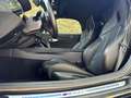 BMW Z4 M40i Bns Edition+ | H&K | LED | NL AUTO | MEMORY Noir - thumbnail 28