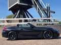 BMW Z4 M40i Bns Edition+ | H&K | LED | NL AUTO | MEMORY Noir - thumbnail 2