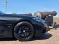 BMW Z4 M40i Bns Edition+ | H&K | LED | NL AUTO | MEMORY Noir - thumbnail 12