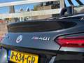 BMW Z4 M40i Bns Edition+ | H&K | LED | NL AUTO | MEMORY Noir - thumbnail 18