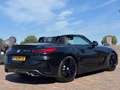 BMW Z4 M40i Bns Edition+ | H&K | LED | NL AUTO | MEMORY Noir - thumbnail 4