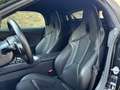 BMW Z4 M40i Bns Edition+ | H&K | LED | NL AUTO | MEMORY Noir - thumbnail 26