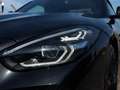 BMW Z4 M40i Bns Edition+ | H&K | LED | NL AUTO | MEMORY Noir - thumbnail 22
