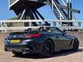 BMW Z4 M40i Bns Edition+ | H&K | LED | NL AUTO | MEMORY Noir - thumbnail 19