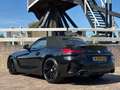 BMW Z4 M40i Bns Edition+ | H&K | LED | NL AUTO | MEMORY Noir - thumbnail 5