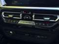 BMW Z4 M40i Bns Edition+ | H&K | LED | NL AUTO | MEMORY Noir - thumbnail 27