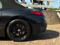 BMW Z4 M40i Bns Edition+ | H&K | LED | NL AUTO | MEMORY Noir - thumbnail 21