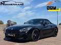 BMW Z4 M40i Bns Edition+ | H&K | LED | NL AUTO | MEMORY Noir - thumbnail 1