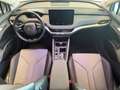 Skoda Enyaq iV 80 82kWh Weiß - thumbnail 7