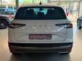Skoda Enyaq iV 80 82kWh Weiß - thumbnail 5