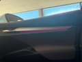 Skoda Enyaq iV 80 82kWh Weiß - thumbnail 16