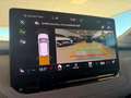 Skoda Enyaq iV 80 82kWh Weiß - thumbnail 11
