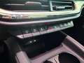Skoda Enyaq iV 80 82kWh Weiß - thumbnail 12