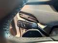 Skoda Enyaq iV 80 82kWh Weiß - thumbnail 15