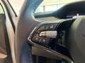 Skoda Enyaq iV 80 82kWh Weiß - thumbnail 13