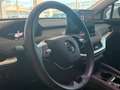 Skoda Enyaq iV 80 82kWh Weiß - thumbnail 8