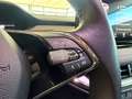 Skoda Enyaq iV 80 82kWh Weiß - thumbnail 14