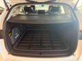 Skoda Enyaq iV 80 82kWh Weiß - thumbnail 18