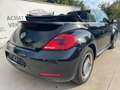 Volkswagen Beetle Beetle Cabriolet 1.2 TSI Clim Prix 9990 Ttc !!! Noir - thumbnail 12