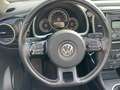 Volkswagen Beetle Beetle Cabriolet 1.2 TSI Clim Prix 9990 Ttc !!! Noir - thumbnail 30