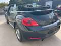 Volkswagen Beetle Beetle Cabriolet 1.2 TSI Clim Prix 9990 Ttc !!! Noir - thumbnail 13